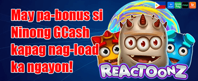 Daily Login Bonus