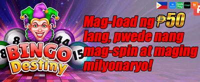Free Spins on Hot Slots