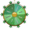 Lucky Wheel