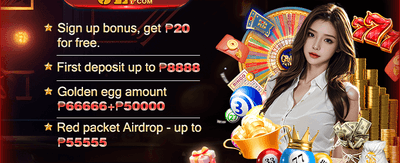 Exclusive Member Rewards screenshot