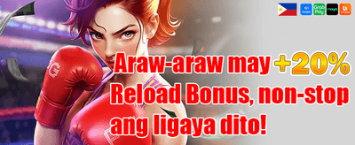 Daily VIP Cashback Rebate