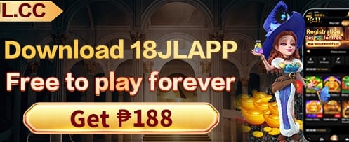 Win Big With phpvip pub