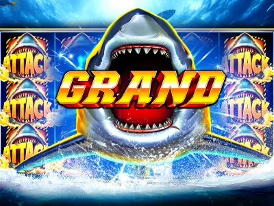 App game interface