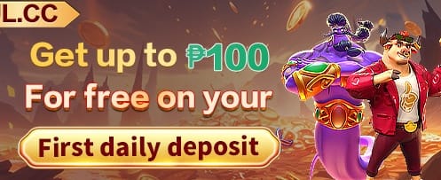 phpvip Login for Daily Prizes