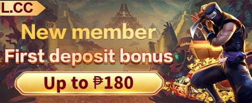 Best Gaming Experience PH