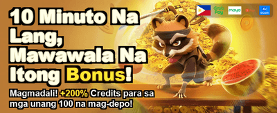 Unlock Your Ultimate Fortune