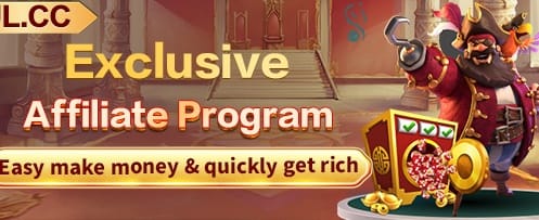 phpvipph.org Welcome Bonus